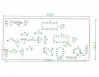 june 12 scan EE pdf signals PCB w_ silk.jpg june 12 scan EE pdf signals PCB w_ silk.jpg