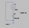 Diode Drop.PNG Diode Drop.PNG