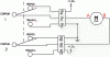 rel3 (1).gif