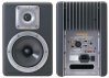 tapco-s5-12802.jpg tapco-s5-12802.jpg