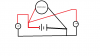 Basic car circuit.png Basic car circuit.png