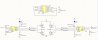 uniquegoods H-Bridge_j.jpg