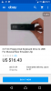 Screenshot_20170616-222104.png Screenshot_20170616-222104.png