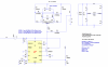 Royer circuit for HV DC.PNG Royer circuit for HV DC.PNG