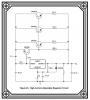 POWER Regulator Circuit.png POWER Regulator Circuit.png