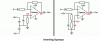 inverting opamps.png