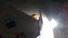 IMG_20170621_193620.jpg IMG_20170621_193620.jpg