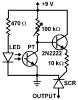 PGTRANS.png