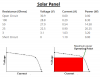 solar panel.png