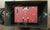 upload_2017-6-22_21-12-55.png upload_2017-6-22_21-12-55.png