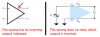 balanced outputs opamp.png