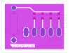 upload_2017-6-27_9-44-40.png