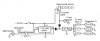 Schematic.png Schematic.png