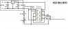 455KHZ BFO no outp - Copy.jpg 455KHZ BFO no outp - Copy.jpg