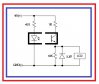 LCD PANEL SWITCHING.jpg