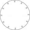 wheel.png