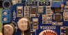 LCT 3780 Front traces.jpg LCT 3780 Front traces.jpg