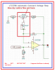 Vernier Pot Mod.png Vernier Pot Mod.png