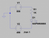 LED_PSU.PNG LED_PSU.PNG