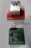 POE_Module-2.jpg POE_Module-2.jpg