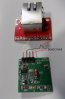 POE_Module-3.jpg