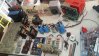 20170707_113805.jpg