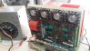 20170707_114129.jpg 20170707_114129.jpg