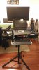 Base station.jpg