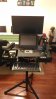 my base station.jpg my base station.jpg