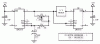 Motor-Reverse-5V-1-c.gif