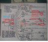 schematic supply.jpg