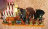 IMG_20170712_105523.jpg