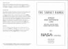 Tar Log Mk1 pg 1.jpg