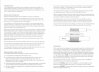 Tar Log Mk1 pg 2.jpg