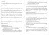 Target Depth MK1 pg 1.jpg