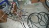 Front View with cable.JPG