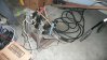 Rear View with cable.JPG