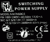 PSU1-GIF.gif