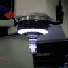 Tormach Ring Light.JPG