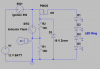 MB LED.PNG MB LED.PNG