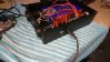 DSC_0015.JPG DSC_0015.JPG