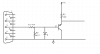 rs232 to ttl.png