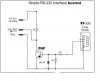Modified SimpleRS232-inv.JPG Modified SimpleRS232-inv.JPG