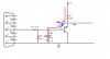 rs232 to ttl-1.PNG rs232 to ttl-1.PNG