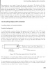 Page2.png Page2.png