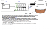 PNV57E PSU.png