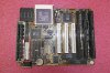 s-l1600.jpg s-l1600.jpg