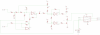 Schmatic_HC04_SR100.png