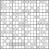 Puzzle1.png Puzzle1.png