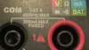 upload_2017-8-1_20-30-4.png upload_2017-8-1_20-30-4.png